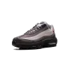 Nike AIR MAX 95 A Ma Maniére - While You Were Sleeping Mens
