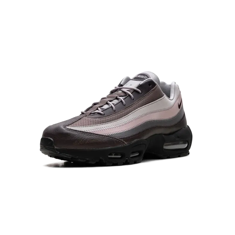 Nike AIR MAX 95 A Ma Maniére - While You Were Sleeping Mens