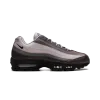 Nike AIR MAX 95 A Ma Maniére - While You Were Sleeping Mens