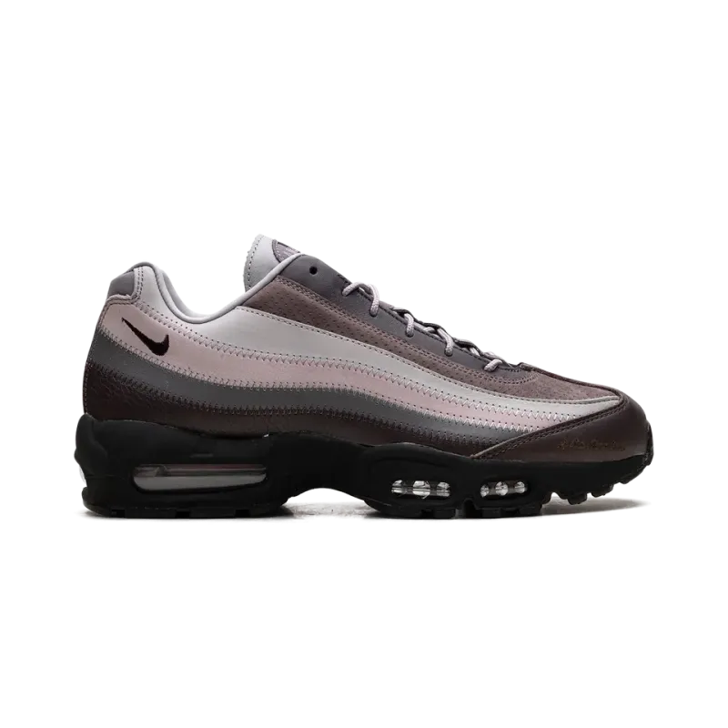 Nike AIR MAX 95 A Ma Maniére - While You Were Sleeping Mens