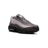 Nike AIR MAX 95 A Ma Maniére - While You Were Sleeping Mens