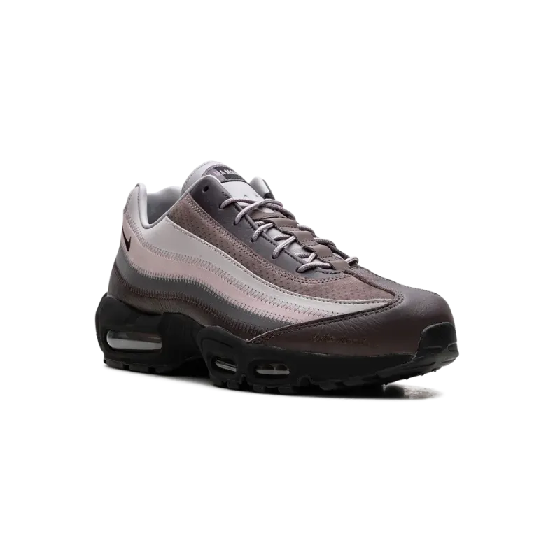 Nike AIR MAX 95 A Ma Maniére - While You Were Sleeping Mens