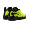 Nike SB Darwin Low Supreme - Volt Mens