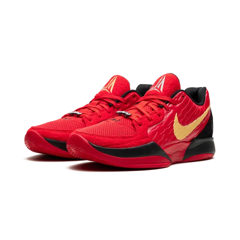 Nike Ja 2 Halloween Mens