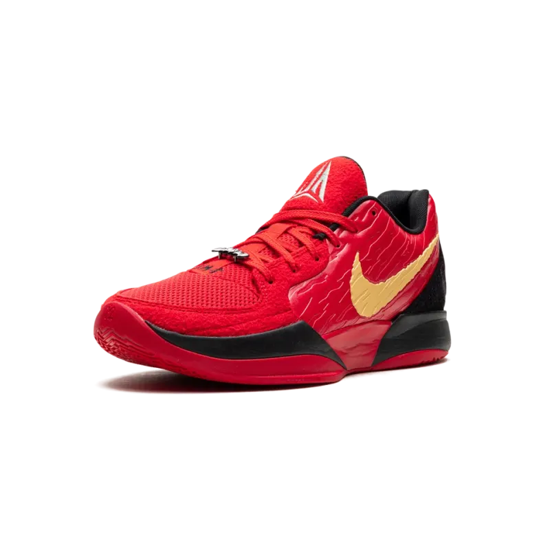 Nike Ja 2 Halloween Mens