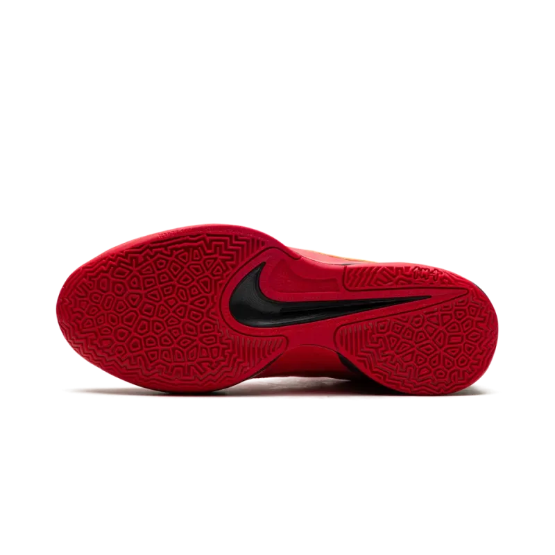 Nike Ja 2 Halloween Mens