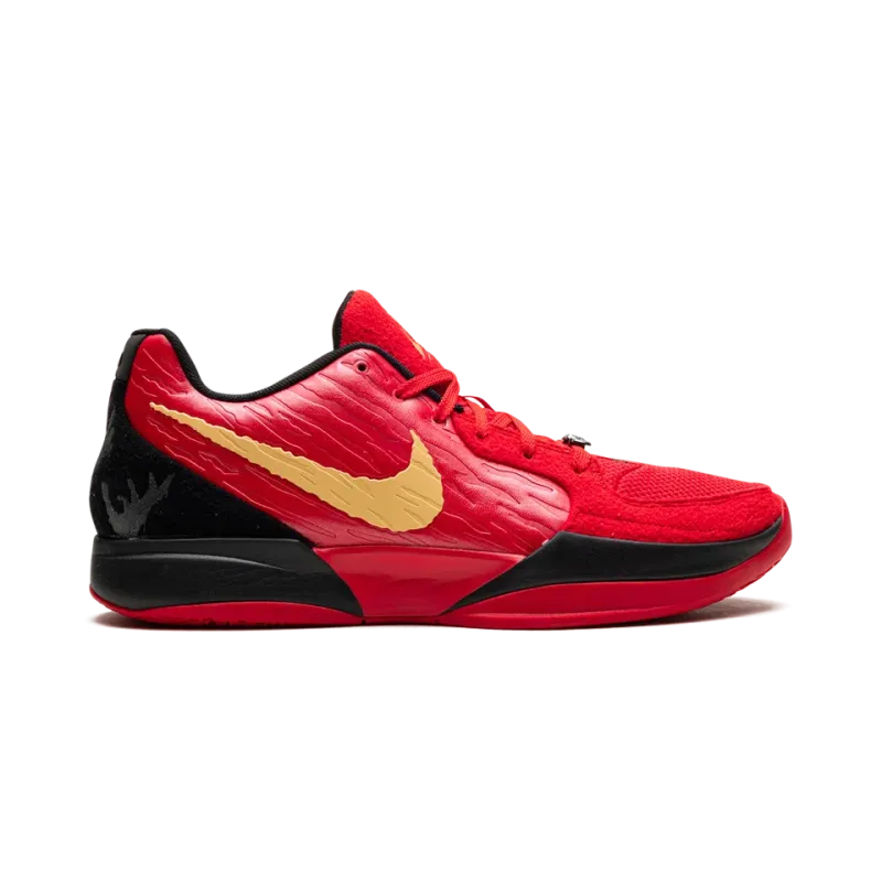 Nike Ja 2 Halloween Mens