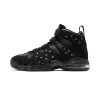 Nike Air Max2 CB '94 Triple Black Mens