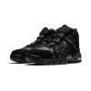 Nike Air Max2 CB '94 Triple Black Mens