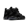 Nike Air Max2 CB '94 Triple Black Mens