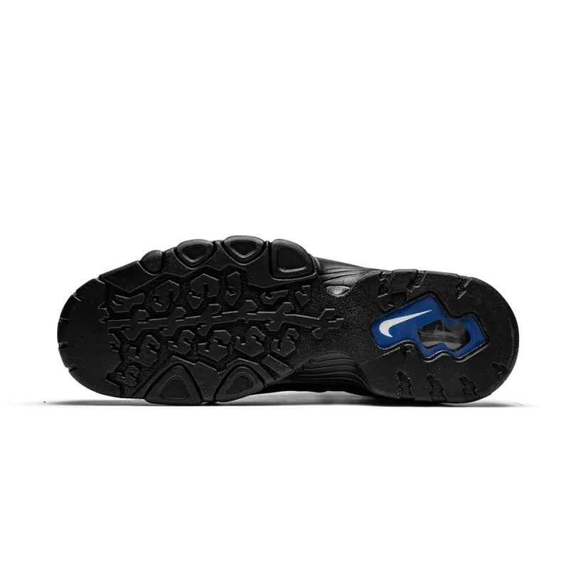 Nike Air Max2 CB '94 Triple Black Mens