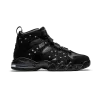 Nike Air Max2 CB '94 Triple Black Mens