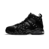 Nike Air Max2 CB '94 Triple Black Mens
