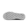 Nike Free RN 2018 White/Black Mens