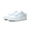 Nike Dunk Low Glacier Blue Mens