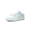 Nike Dunk Low Glacier Blue Mens