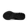 Nike React Infinity Run Flyknit 3 Triple Black Mens