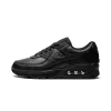 Nike Air Max 90 LTR Mens
