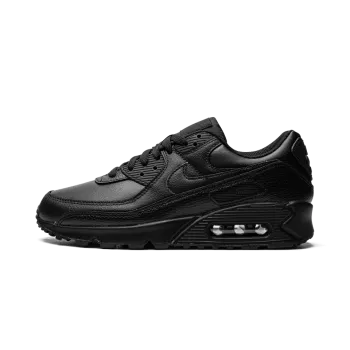 Nike Air Max 90 LTR Mens