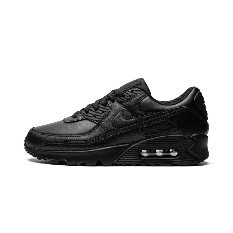 Nike Air Max 90 LTR Mens