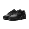 Nike Air Max 90 LTR Mens