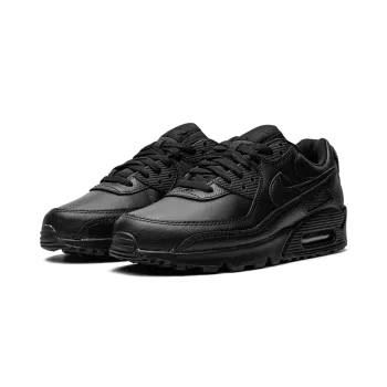 Nike Air Max 90 LTR Mens