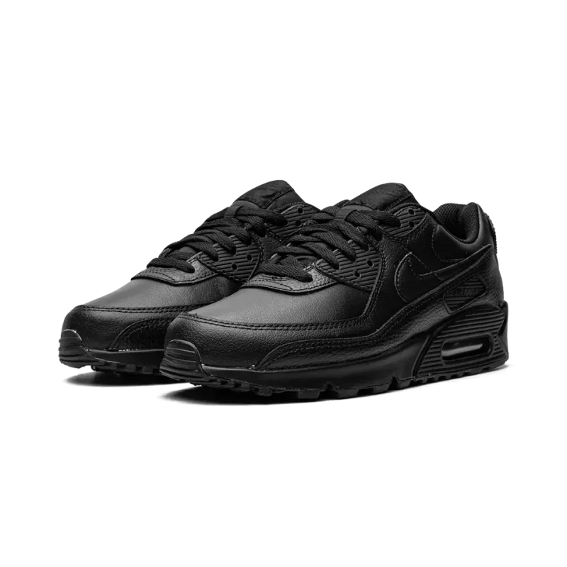 Nike Air Max 90 LTR Mens