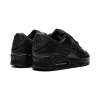 Nike Air Max 90 LTR Mens
