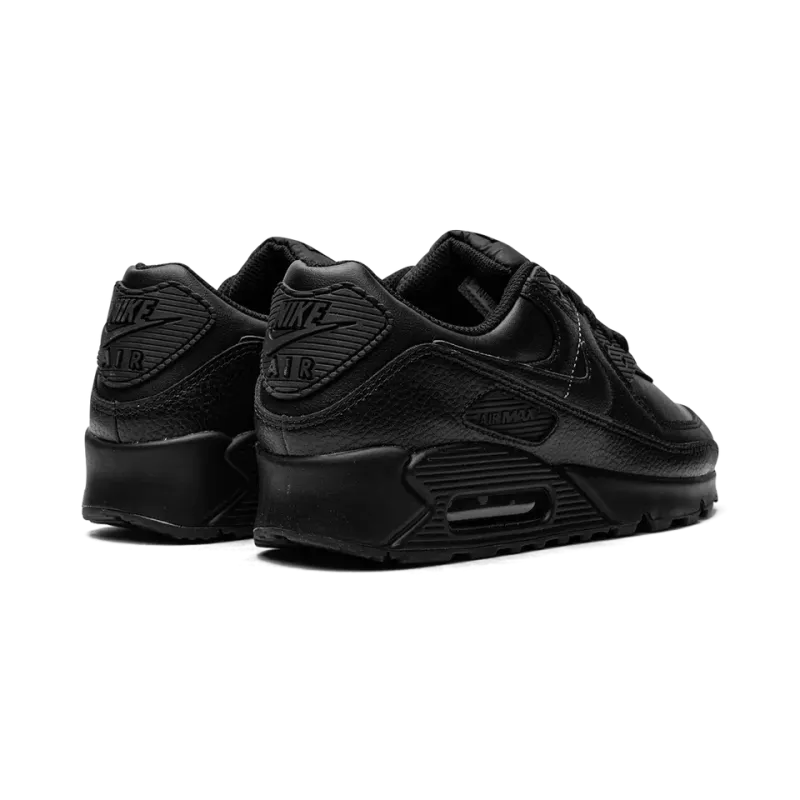 Nike Air Max 90 LTR Mens