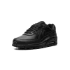 Nike Air Max 90 LTR Mens