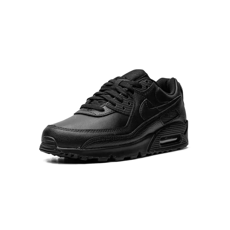 Nike Air Max 90 LTR Mens