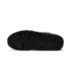 Nike Air Max 90 LTR Mens