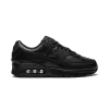 Nike Air Max 90 LTR Mens