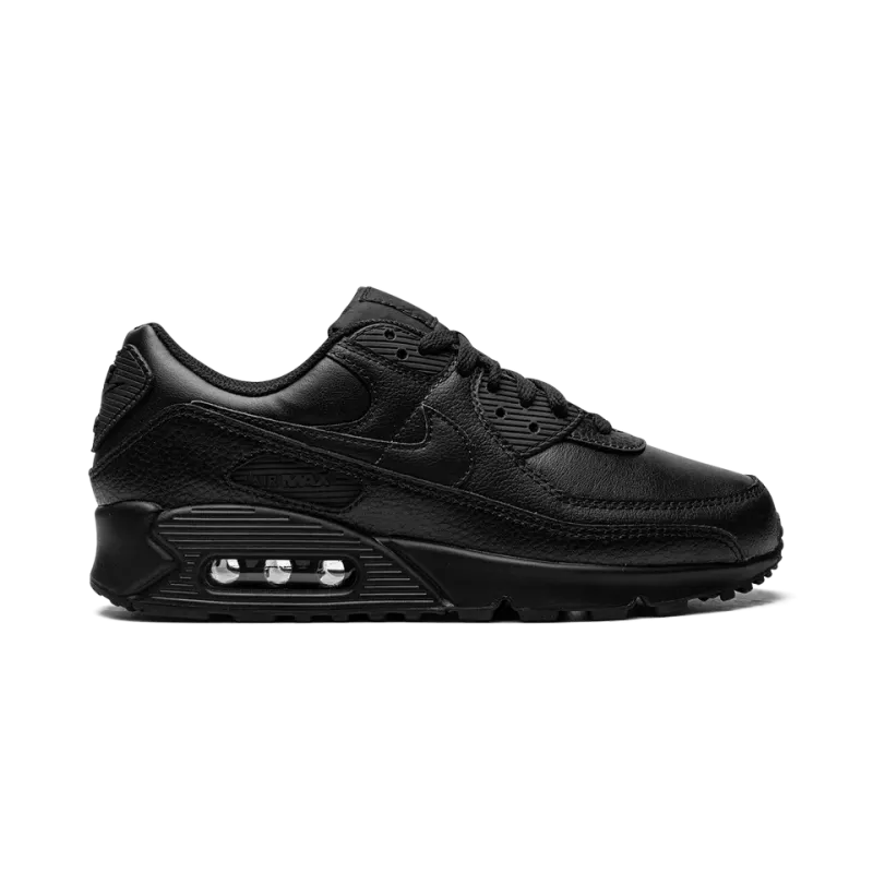 Nike Air Max 90 LTR Mens