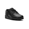 Nike Air Max 90 LTR Mens