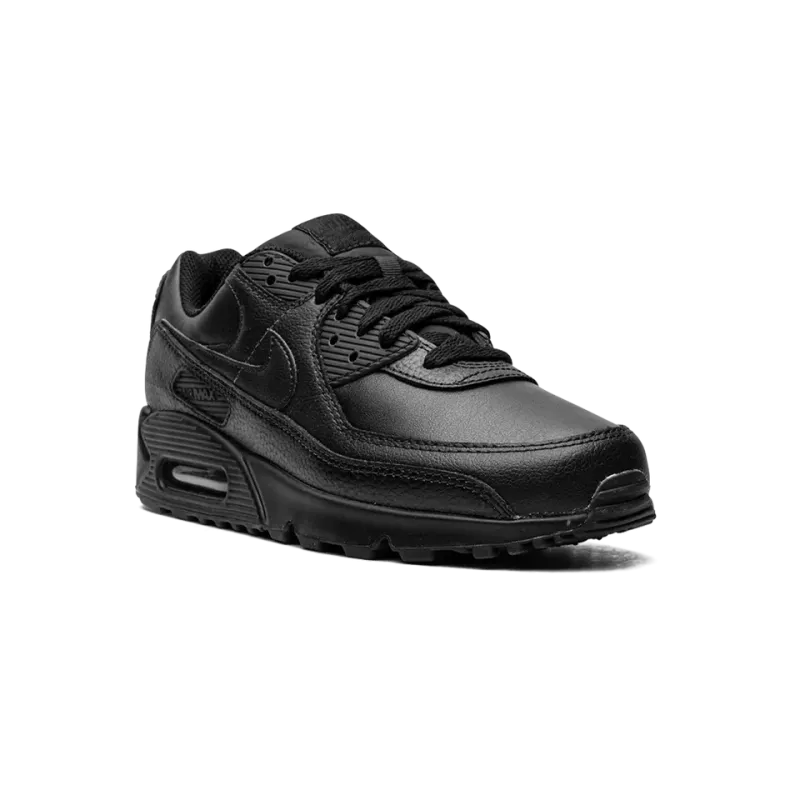 Nike Air Max 90 LTR Mens