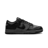 Nike Dunk Low WMNS Black Roses Womens