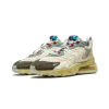 Nike Air Max 270 React Travis Scott - Cactus Trails Mens