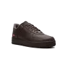 Nike Air Force 1 Supreme - Mini Box Logo Brown Mens