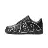 Nike Air Force 1 CPFM - Black Mens