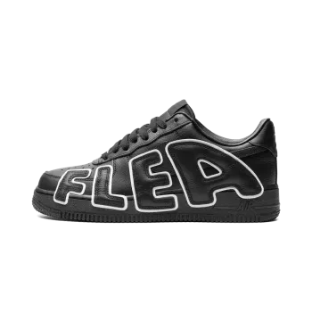 Nike Air Force 1 CPFM - Black Mens