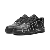 Nike Air Force 1 CPFM - Black Mens