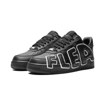 Nike Air Force 1 CPFM - Black Mens