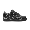 Nike Air Force 1 CPFM - Black Mens