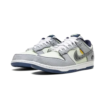 Nike Dunk Low Union - Passport Pack - Pistachio Mens