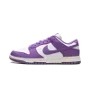 Nike Dunk Low WMNS Black Raspberry Womens
