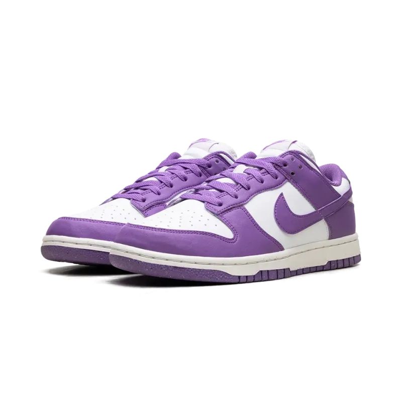 Nike Dunk Low WMNS Black Raspberry Womens