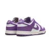 Nike Dunk Low WMNS Black Raspberry Womens