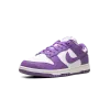 Nike Dunk Low WMNS Black Raspberry Womens