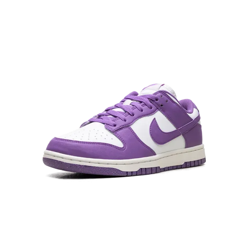 Nike Dunk Low WMNS Black Raspberry Womens